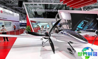 2026年珠海航展(AIR SHOW CHINA)票价及购票方式详解