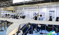 2026日本无人机展(Japan Drone)展品范畴