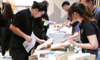 2026泰国曼谷国际木工及家具展9月启幕，打造东盟产业核心交流平台