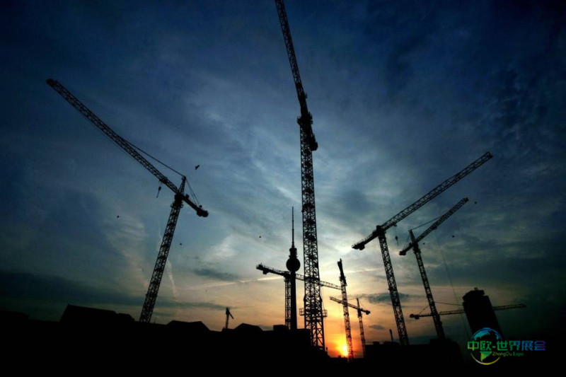 Iteca Exhibitions举办乌兹别克斯坦塔什干国际建筑设备与技术展 BuildTech2026展会