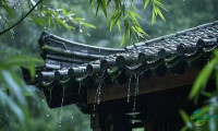 “西安佛事用品博览会”全面升级为“西安传统文化产业博览会暨佛事用品展”