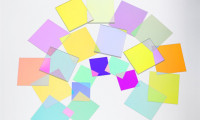 ColorSelect – 用于精确偏振控制的窄带波片