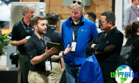 2026年美国太阳能展览会(Intersolar North America)如何购票？门票获取方式有哪些？