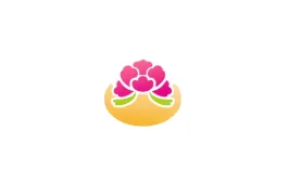 亳州中医药博览会-亳州药材展