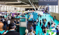 荷兰金融展(Money20/20 Europe)2026年门票购买渠道