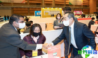 2026年韩国礼品展(首尔国际采购展)将展出哪些产品？