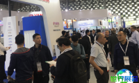 2026年上海微电子展(NEPCON China)门票申请方式与费用说明