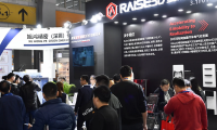 亚洲(深圳)国际模具展览会(Asiamold Select)2026年参展指南