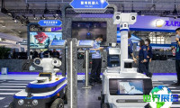 2025年北京军警展览会(CIEPE)观展指南：日程安排/场馆位置/如何购票？