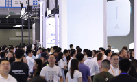 2026年中国（北京）国际宠物健康展览会全攻略