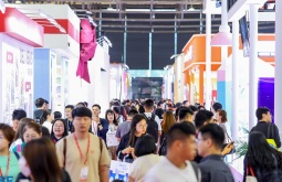 深圳国际文创展&amp;潮玩展(CIPE)2026年参展指南