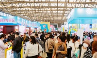 2027年上海国际文创展&amp;潮玩展展位怎么预定？标准流程+注意事项，参展商必看实操手册