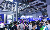 2026年上海半导体展览会(SIA)参观指南（日程/场馆/观众注册）