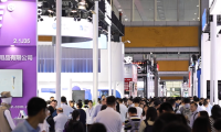 新手参展中国（北京）国际康复及个人健康展(CRS)：这些注意事项别忽略