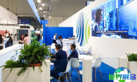 2026年新加坡制冷展(MCE Asia)参观全攻略：日程安排/展馆信息/购票须知