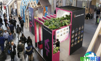2029年德国零售展(EuroShop)将展出哪些产品？