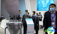 2025年重庆制药机械展(CIPM)参观全攻略：日程场馆与入场方式