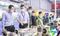 2026年台州机床展览会(CMES)参观攻略：展期与场馆/门票费用详情？