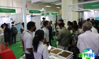 2026年印度建筑展(GREENOVATION)电子版展会手册