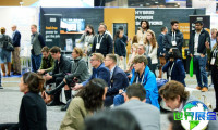 2026年美国太阳能展(Intersolar North America)观展指南(日程地点/门票预订)