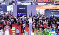 2026年上海电池展(SNEC)票价详情与购票方式