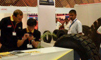 2026年肯尼亚内罗毕国际汽车展览会(Autoexpo Kenya Nairobi)参观指南（日程/场馆/观众注册）