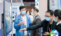 2026年广州交通展览会(Guangzhou Transportation Exhibition)涵盖哪些展品类别？
