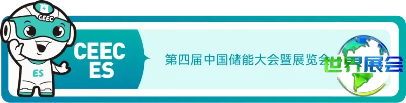 30bc2abdfc7358cebb1cc2d9c07d000.png