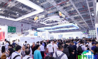 2026年上海电池展(SNEC)参观全攻略：日程安排与票务信息