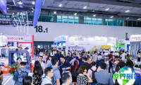 2026年广州国际机器人展(IRE)观展全攻略：日程安排与票价详情