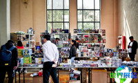 2026年北京模型展(Hobby Expo China)票价信息及购票方式