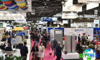 2026年法国塑料与橡胶展览会(FIP)观展全攻略:日程安排与票价信息