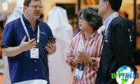 2027年迪拜咖啡展( World of Coffee)门票申请指南与费用说明