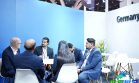2026年印度航空货运展览会(Air Cargo India)参展指南（时间地点/观众预约）