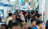 迪拜国际橡塑展ARABPLAST 2027：引领创新与可持续发展