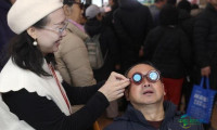 图记｜2026第二届北京春季养生博览会开幕