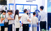 化工装备展览 / 2026年上海国际化工博览会