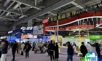 上海酒店用品展(HOTELEX SHANGHAI)2026门票获取方式