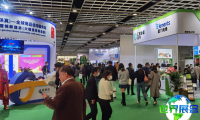 2026年上海印刷包装展(CIPPF)观展全攻略：日程安排与票价详情