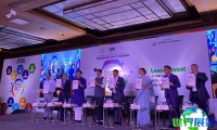 印度橡塑展(Plastindia)2026年票务信息