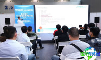 广州标签展(SINO-LABEL)2027的展览内容范畴
