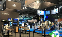 2026年美国太空科技博览会(SPACE TECH EXPO USA)参观指南（日程/场馆/观众注册）