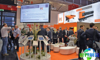 2026年慕尼黑国际环保博览会(IFAT MUNICH)票价与购票方式