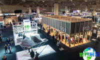 2026年澳大利亚室内装饰展(Decor Design Show)观展指南:日期/场馆/购票方式详解