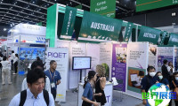 2026年泰国食品机械展(ProPak Asia)日程与场馆信息