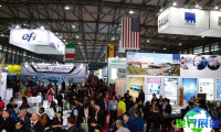 2025年中国瓦楞展(SINO CORRUGATED SOUTH)观展指南（时间地点与购票方式）