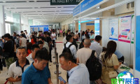 2026年越南塑料橡胶展览会(PLASTECH Vietnam)日程与场馆信息