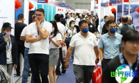 2026年泰国非开挖技术展览会(Trenchless Asia)日程与场馆信息