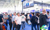 2026年天津工业博览会(CIEX)门票如何获取，有哪些购票渠道？