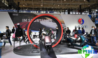 2026年南京电动车展览会 (CHINA E-BIKE) 观展指南（日程场馆+票务信息）